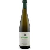 2015 QUERBACH Riesling Tradition