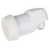 Single LNB Opticum LSP-02G