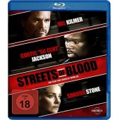 Streets of Blood