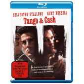 Tango & Cash