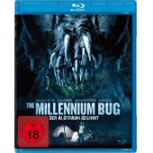 The Millennium Bug - Der Albtraum beginnt