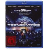 The Terminators