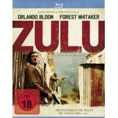 Zulu