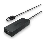 Xbox One - Digital TV-Tuner