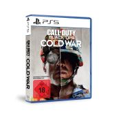 Call of Duty 17 - Black Ops: Cold War