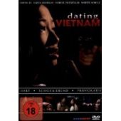 Dating Vietnam