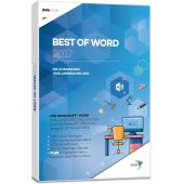 Best of Word 2017