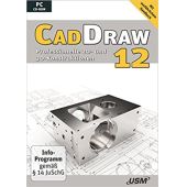 CAD Draw 12