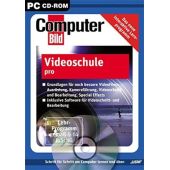 ComputerBild Videoschule Pro