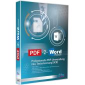 PDF-2-Word Premium