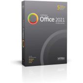 SoftMaker Office Professional 2021