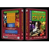 Geschichten aus der Gruft - Staffel 3 [Collector´s Edition] [3 DVDs]