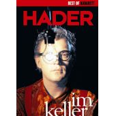 Hader - Im Keller