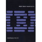 Meat Beat Manifesto - Travelogue Live 05