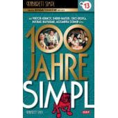 Simpl: Teil 13