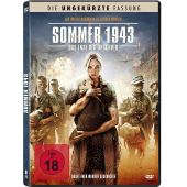 Sommer 1943 - Das Ende der Unschuld