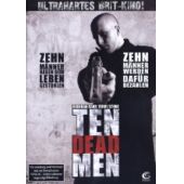 Ten Dead Men