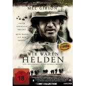 Wir waren Helden [2 DVDs]