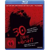 30 Days of Night