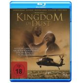 Kingdom of Dust