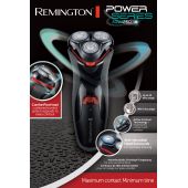 Remington (OSF) PR 1370 Aqua Rotationsrasierer Remington Rasierer Nassrasur