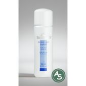 Biomaris Körper- und Badeöl - 200 ml