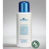 Biomaris Hautlotion - 250 ml