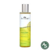 Biomaris l-Bad Limone - 200 ml