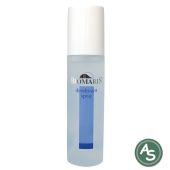 Biomaris Deodorant Spray - 75 ml