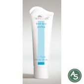 Biomaris young Line Fresh Face Peeling - 75 ml