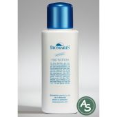 Biomaris Hautlotion, unparfümiert - 250 ml