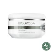 Biodroga Body Spa Performance Cell-Renewal Salt-Scrub - 300gr