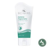 Biomaris getönte Tagescreme - 50 ml