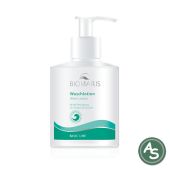 Biomaris Waschlotion - 300 ml