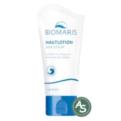 Biomaris Hautlotion `Pocket´- 50 ml