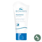 Biomaris Hautlotion ohne Parfum `Pocket´- 50 ml