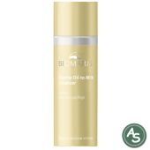 Biomaris Anti-Age Definition Gentle Oil-to-Milk Cleanser - 150 ml