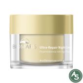 Biomaris Anti-Age Definition Ultra-Repair Night Cream light - 50 ml