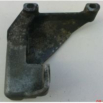 NEU + Hydraulic / Servo Öl Pumpe Halter 026 145 531 C VW Passat / Santana / Audi 80 / 90 / Coupe Aluminium 050