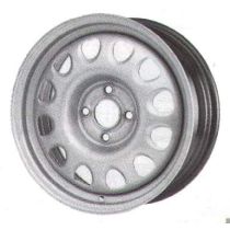 NEU + Felge VW 6 x 15 / ET 35 Corrado 4L - 9.xx - 8.xx - Passat - 35i / B4 4L - 9.xx - 8.xx - Golf / Jetta / V