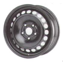 NEU + Felge Audi 6 x 15 / ET 45 100 / Avant - C4 / A4 5L - 9.91 - 8.xx - 80 / 90 / Avant - 89 / B4 5L - 9.86 -