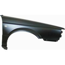 NEU + Kotflügel Datsun / Nissan Sunny / Sentra B12 .1 / Limousine / Van / R / 9.85 - 8.88 / 6311250A36