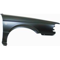 NEU + Kotflügel Datsun / Nissan Sunny B12 .2 / Limousine / Van / L / 9.88 - 8.91 / 6311285A30