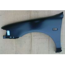 NEU + Kotflügel Datsun / Nissan Primera P11 .1 / Limousine / Fließheck / L - ( 9.96 - 8.99 ) 631012J030