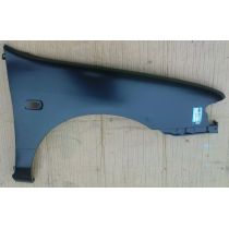 NEU + Kotflügel Datsun / Nissan Primera P11 .1 / Limousine / Fließheck / R - ( 9.96 - 8.99 ) - 631002J030