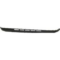 NEU + Frontspoilerlippe VW Golf 4 1J0 - VAG / VW / Audi 9.98 - 8.xx + Tuning Zubehör / 1J0805903 B - B41