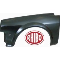 NEU + Kotflügel VW Polo / Derby 2 86C .1 L - ( VAG / VW / Audi / 9.81 - 8.90 ) 871821021 Rhibo