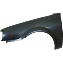 NEU + Kotflügel VW Polo / Seat Ibiza [ 86C .2 / Links ] - ( 9.90 - 8.94 ) - 867821021 B