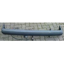 Anhängerkupplung VW Golf 2 19 Westfalia / starr - VAG VW / Audi 9.83 - 8.91 - Original - gebraucht