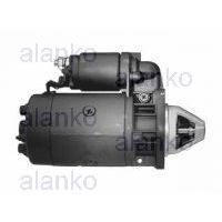 NEU + Anlasser / Starter VW / Audi div. Modelle - Abb. + Nr. vergleichen - DB / 8 / 100 / 207 - 409 / G Klasse